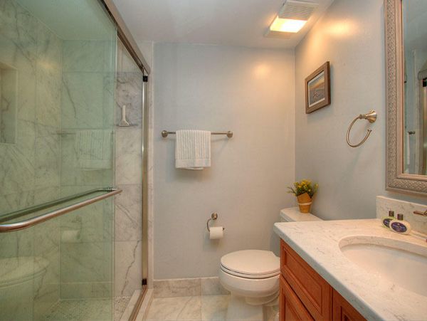 Hilton Head Condo 997411