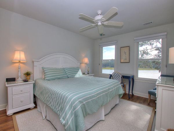 Hilton Head Condo 997411