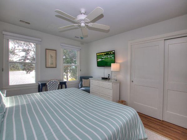 Hilton Head Condo 997411