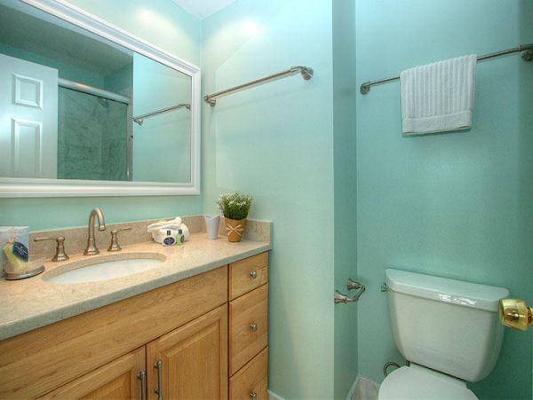 Hilton Head Condo 997411