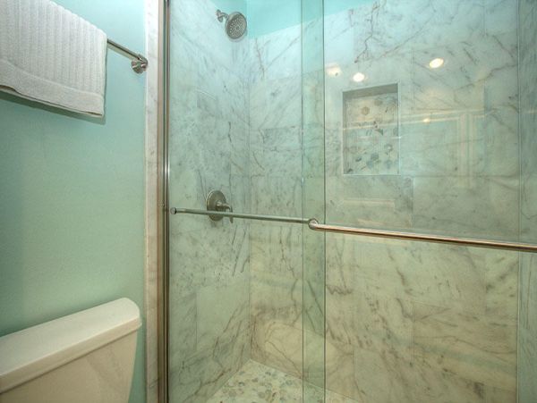 Hilton Head Condo 997411