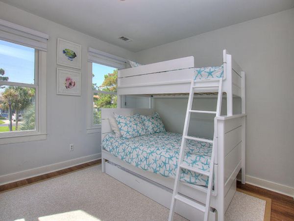 Hilton Head Condo 997411