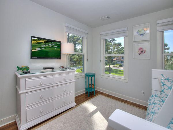 Hilton Head Condo 997411