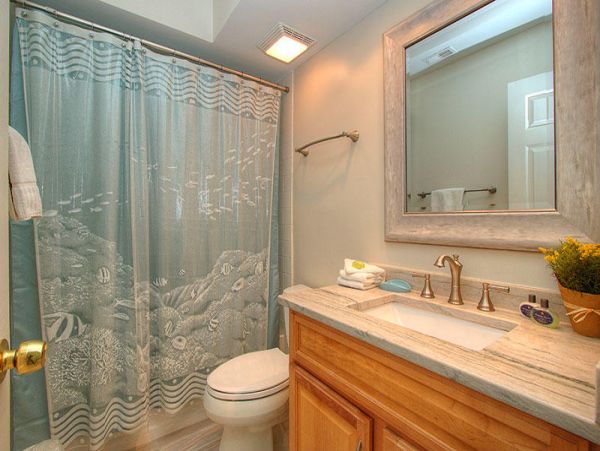 Hilton Head Condo 997411