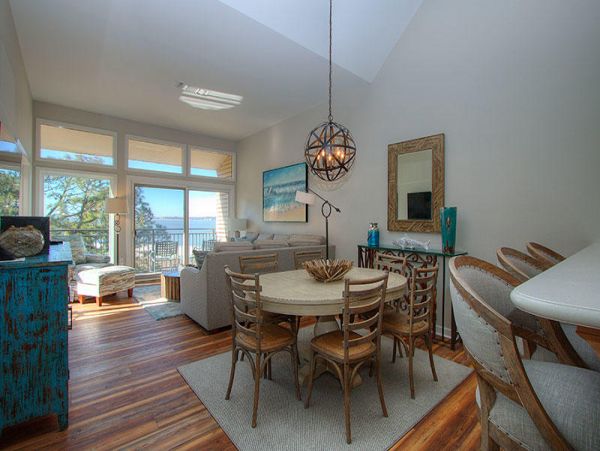 Hilton Head Condo 997412