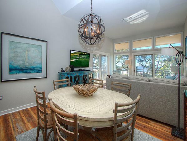 Hilton Head Condo 997412