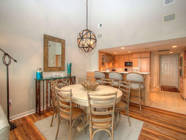 Hilton Head Condo 997412