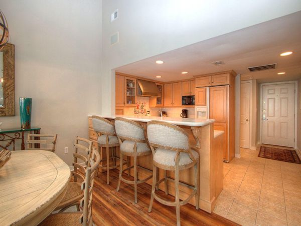 Hilton Head Condo 997412