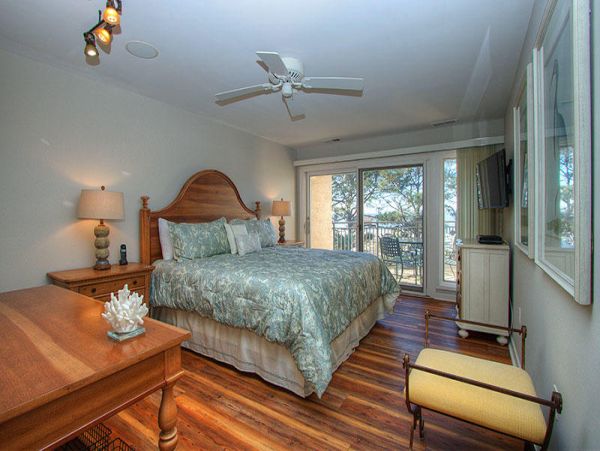Hilton Head Condo 997412