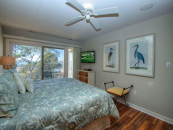 Hilton Head Condo 997412