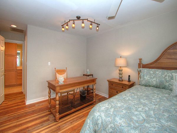Hilton Head Condo 997412