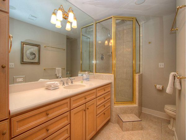 Hilton Head Condo 997412