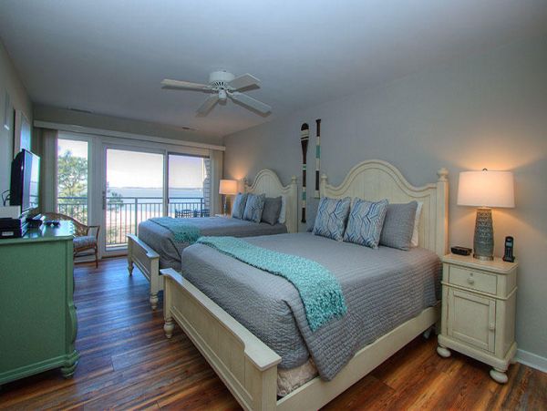 Hilton Head Condo 997412