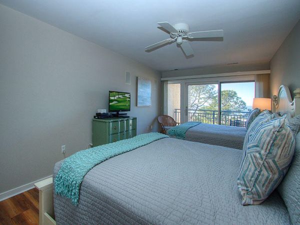 Hilton Head Condo 997412