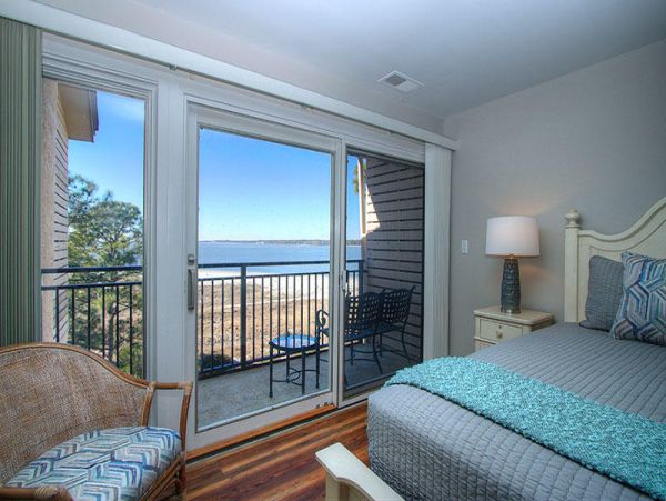 Hilton Head Condo 997412