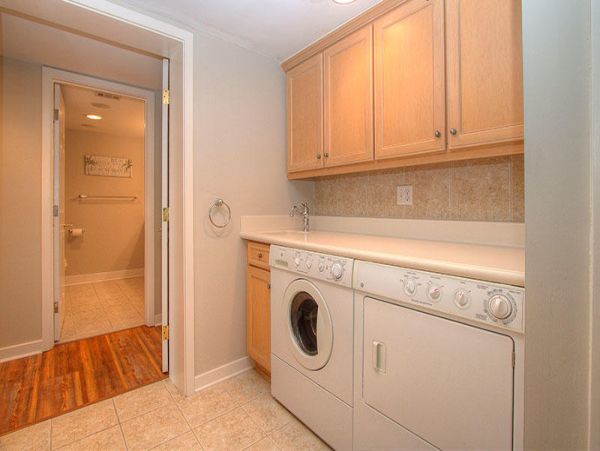 Hilton Head Condo 997412