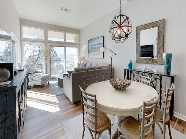Hilton Head Condo 997412