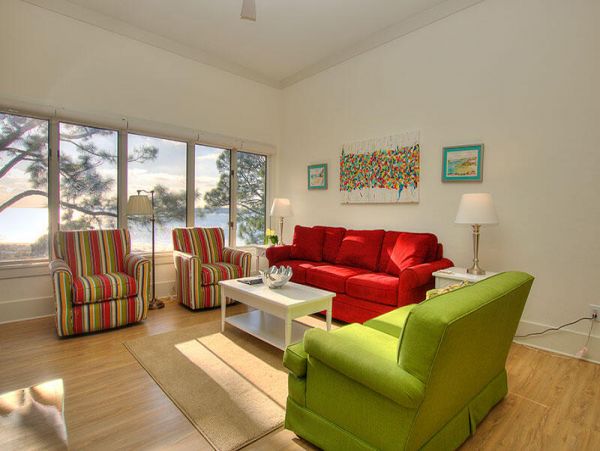 Hilton Head Condo 997413