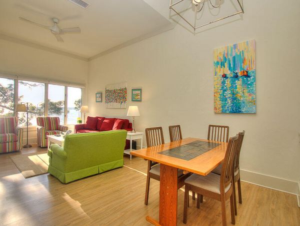 Hilton Head Condo 997413