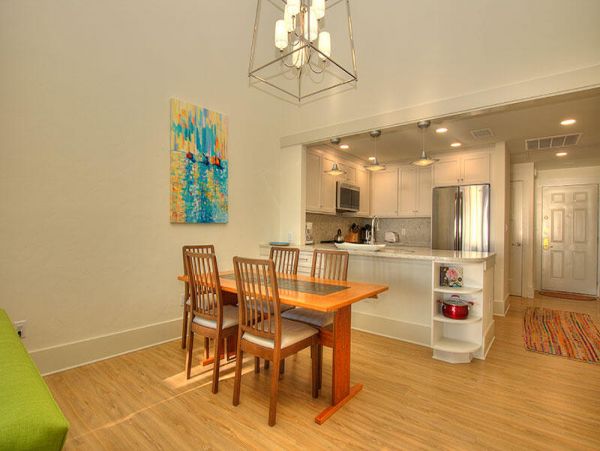 Hilton Head Condo 997413