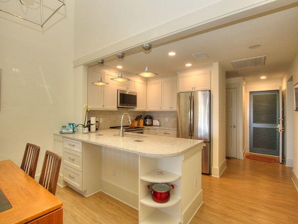 Hilton Head Condo 997413