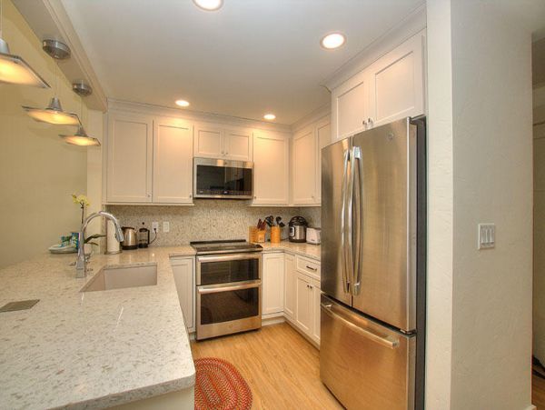Hilton Head Condo 997413