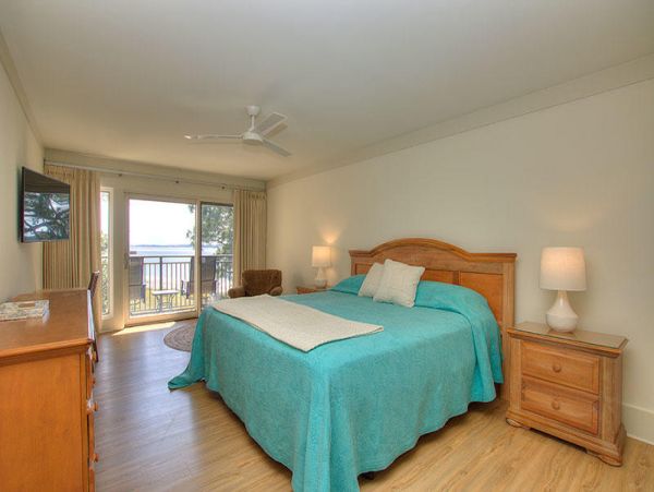 Hilton Head Condo 997413