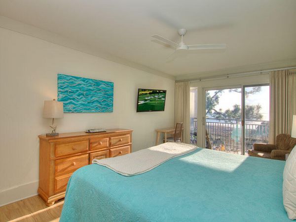 Hilton Head Condo 997413