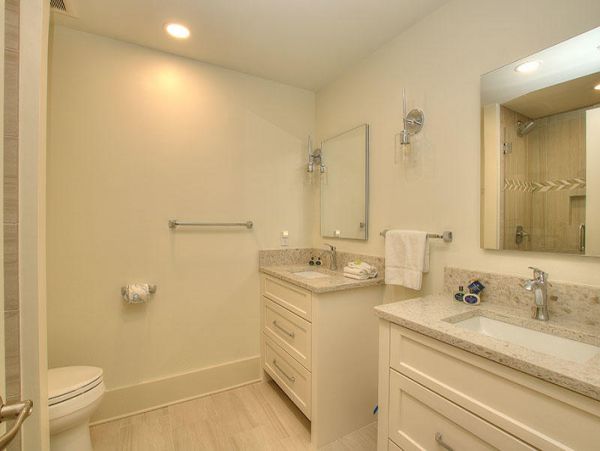 Hilton Head Condo 997413
