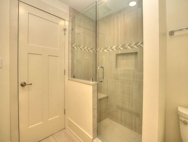 Hilton Head Condo 997413