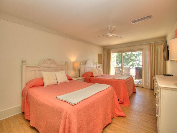 Hilton Head Condo 997413