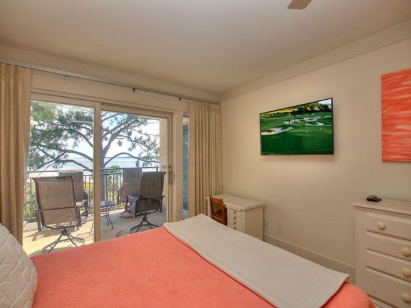 Hilton Head Condo 997413