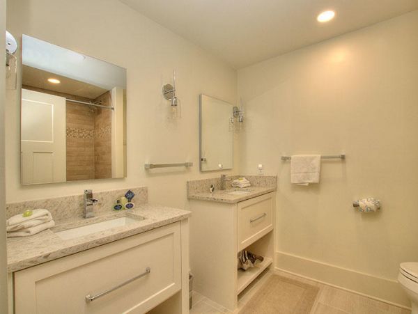Hilton Head Condo 997413