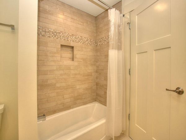 Hilton Head Condo 997413