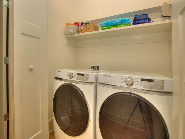 Hilton Head Condo 997413