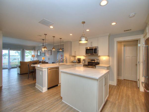 Hilton Head Condo 997414