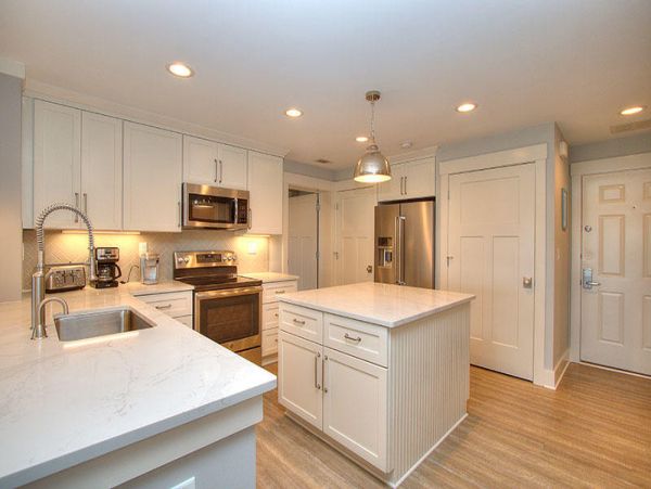 Hilton Head Condo 997414