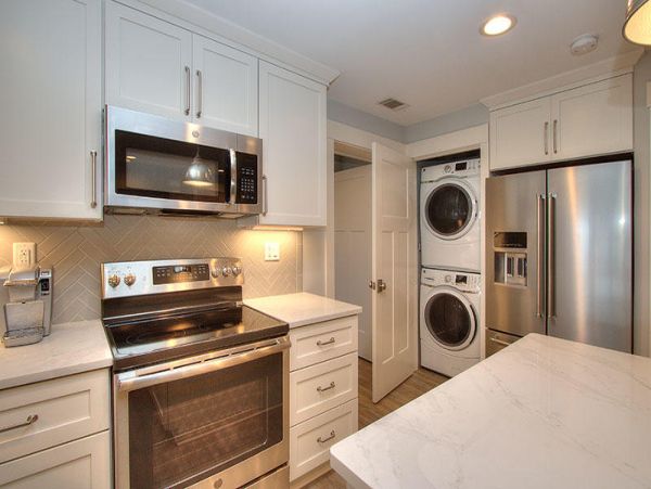 Hilton Head Condo 997414