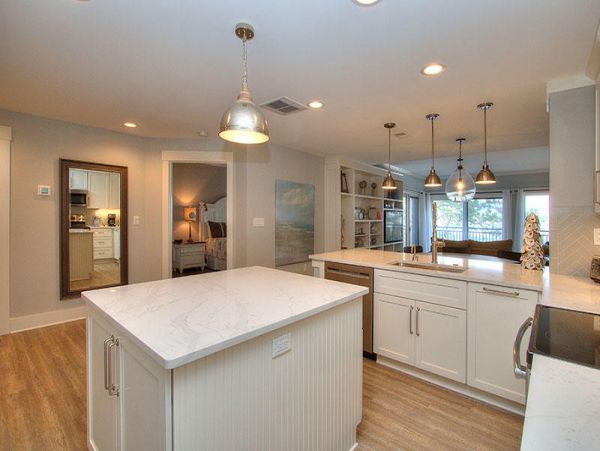 Hilton Head Condo 997414