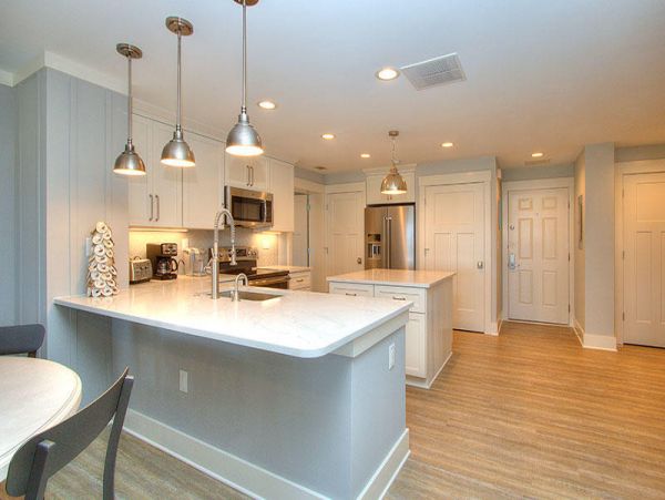 Hilton Head Condo 997414
