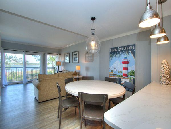 Hilton Head Condo 997414