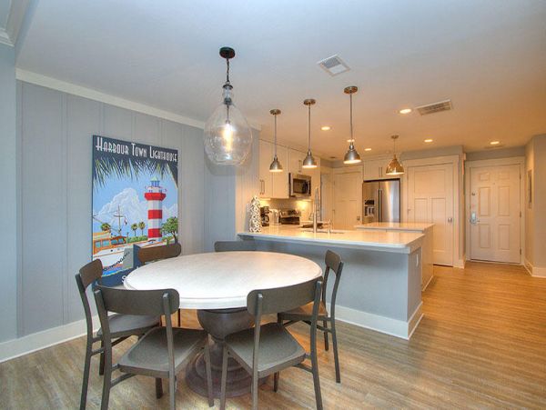 Hilton Head Condo 997414