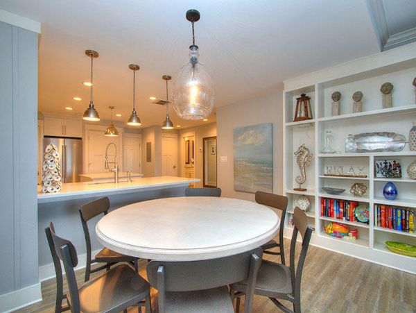 Hilton Head Condo 997414