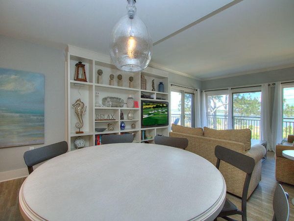 Hilton Head Condo 997414