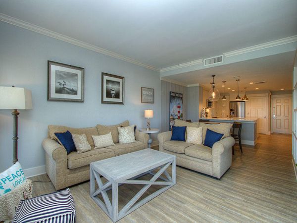 Hilton Head Condo 997414