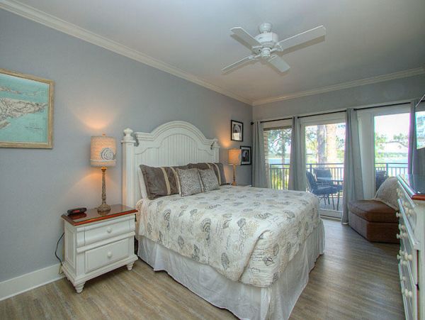 Hilton Head Condo 997414