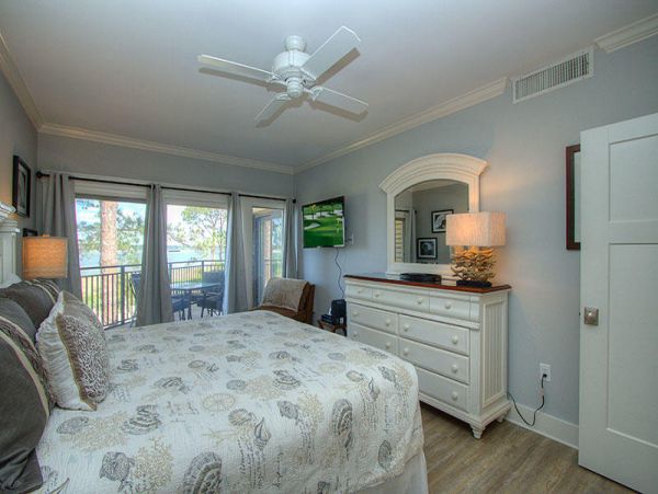 Hilton Head Condo 997414