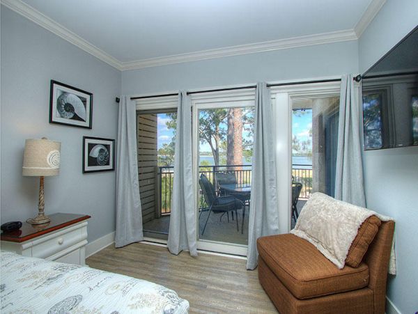 Hilton Head Condo 997414