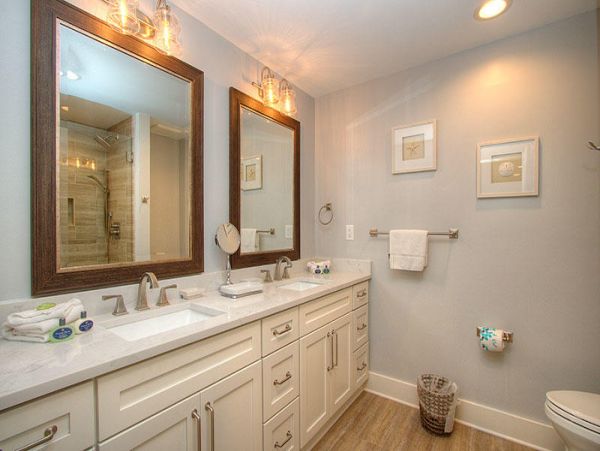 Hilton Head Condo 997414
