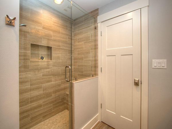 Hilton Head Condo 997414
